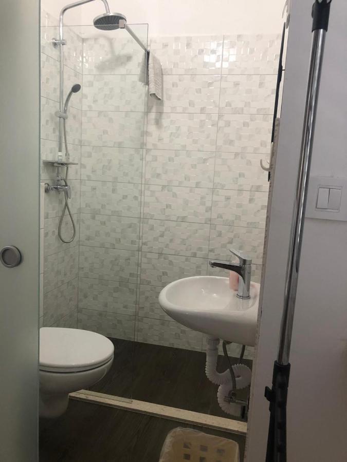 Rooms And Apartments Emily 3*